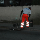 normal_04112011vunpaktivnuws_04.JPG