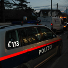 normal_04112011vunpaktivnuws_05.JPG