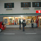 normal_04112011vunpaktivnuws_11.JPG