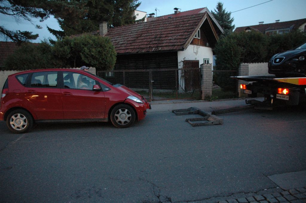 normal_04112011vunpaktivnuws_19.JPG