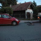 normal_04112011vunpaktivnuws_19.JPG