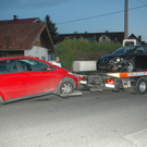 normal_04112011vunpaktivnuws_22.JPG