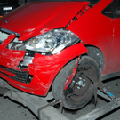 normal_04112011vunpaktivnuws_24.JPG
