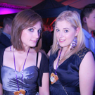 64.jpg