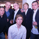 65.jpg