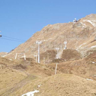 Silvretta Montafon 4_jpg-1320485308