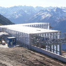 Silvretta Montafon 5_jpg-1320485322