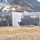 Silvretta Montafon 6_jpg-1320485328