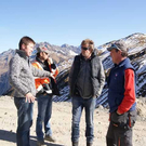 Silvretta Montafon 9_jpg-1320485356