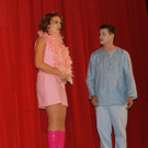DSC_0624.JPG