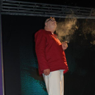 DSC_0652.JPG