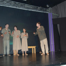 DSC_0671.JPG