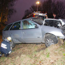 tn_DSC_3882.JPG
