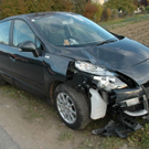 normal_04112011vuwalsnpaktivnews_20_4_.jpg