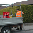 normal_04112011vuwalsnpaktivnews_20_1_.jpg