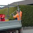 normal_04112011vuwalsnpaktivnews_20_11_.jpg