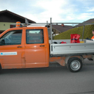 normal_04112011vuwalsnpaktivnews_20_2_.jpg