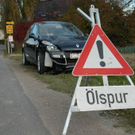 normal_04112011vuwalsnpaktivnews_20_6_.jpg