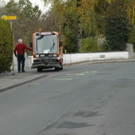 normal_04112011vuwalsnpaktivnews_20_7_.jpg