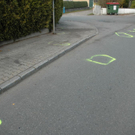 normal_04112011vuwalsnpaktivnews_20_8_.jpg
