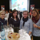 04112011158.jpg