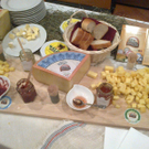 04112011175.jpg