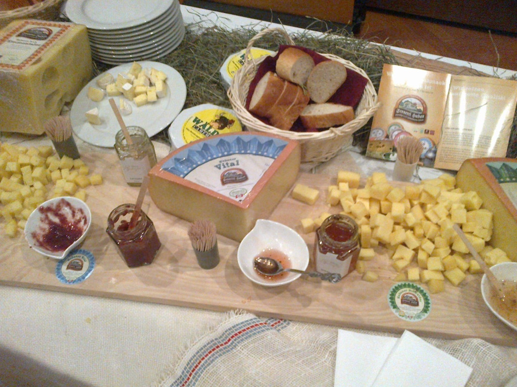 04112011175.jpg