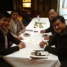 04112011178.jpg