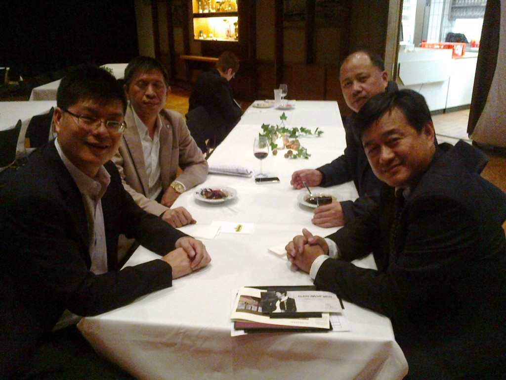 04112011178.jpg