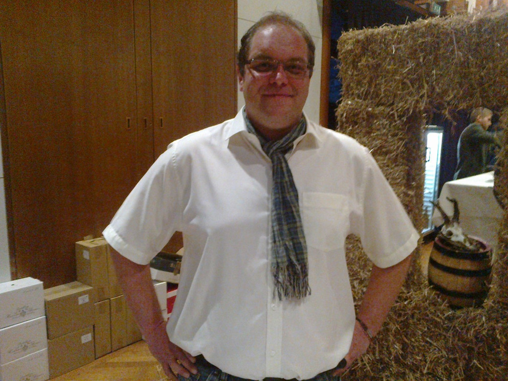 04112011184.jpg