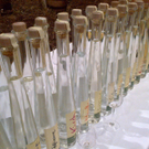 04112011185.jpg