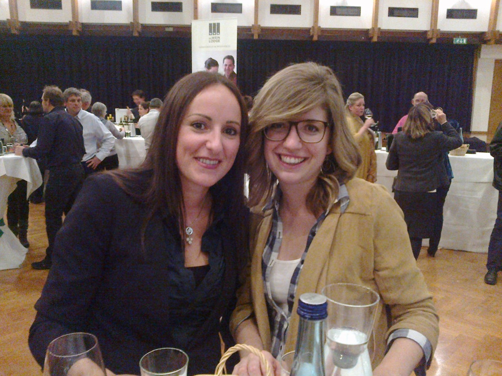 04112011187.jpg