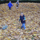 DSCN6877_JPG-1320501758