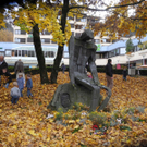 DSCN6876_JPG-1320501744