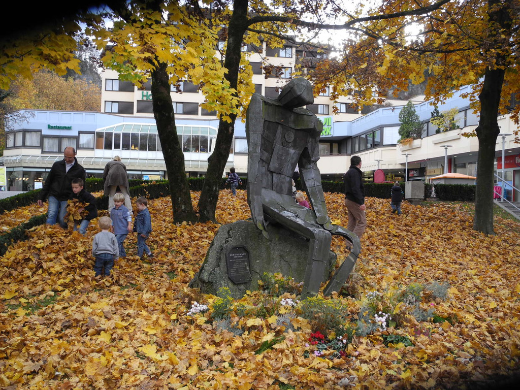 DSCN6876_JPG-1320501744