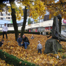 DSCN6878_JPG-1320501774