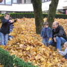 DSCN6880_JPG-1320501786