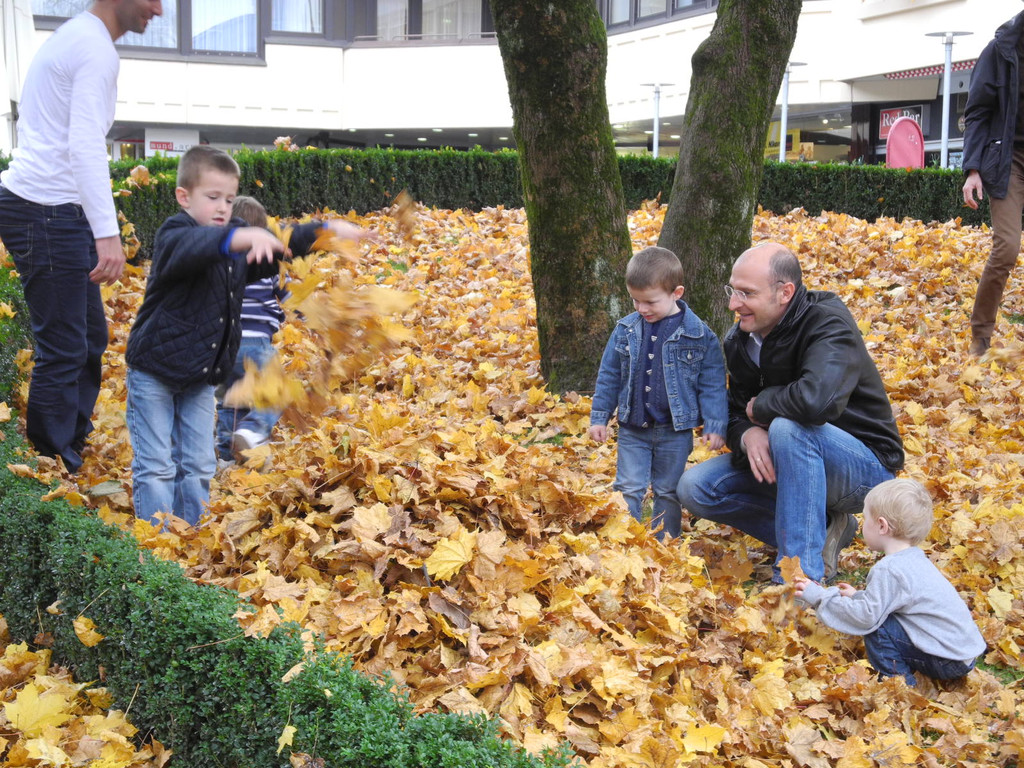 DSCN6880_JPG-1320501786