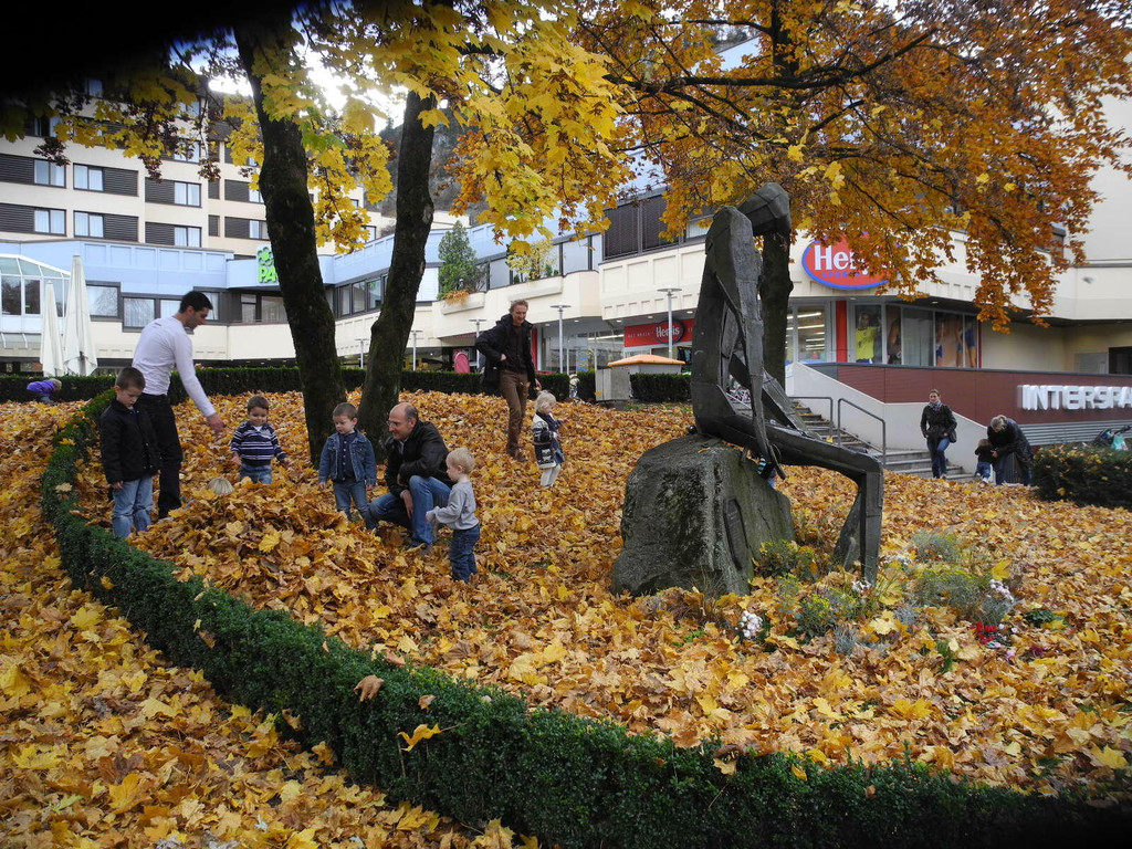 DSCN6881_JPG-1320501801