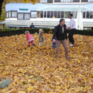 DSCN6874_JPG-1320501717