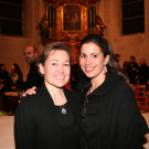 Mozartrequiem1_jpg-1320503954