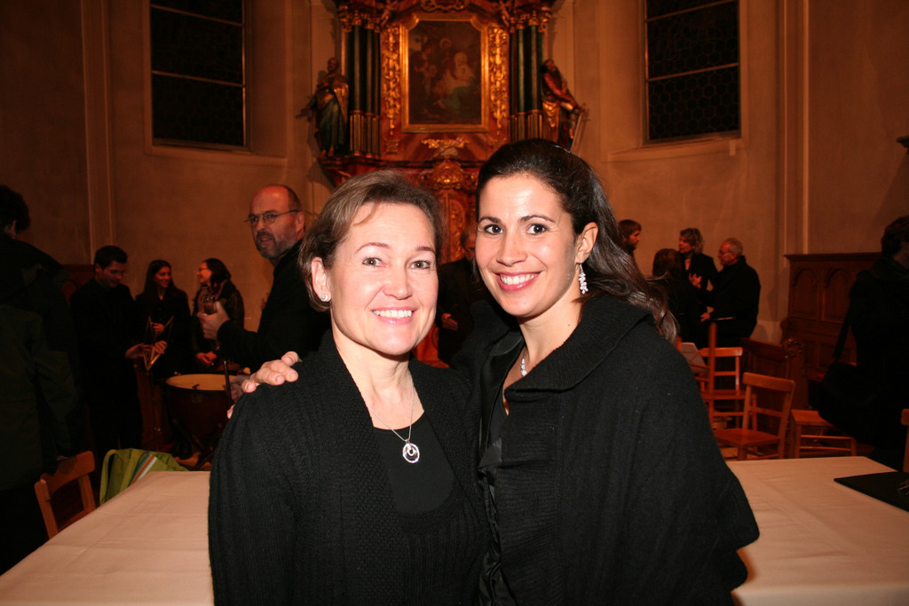 Mozartrequiem1_jpg-1320503954