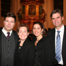 Mozartrequiem2_jpg-1320503967