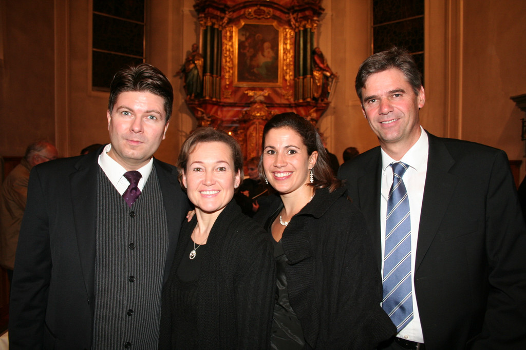 Mozartrequiem2_jpg-1320503967