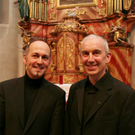 Mozartrequiem3_jpg-1320503980