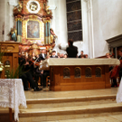Mozartrequiem5_jpg-1320504013