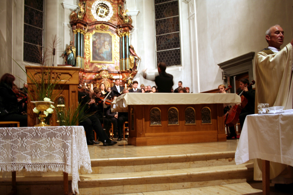 Mozartrequiem5_jpg-1320504013