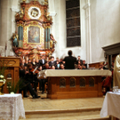 Mozartrequiem6_jpg-1320504029