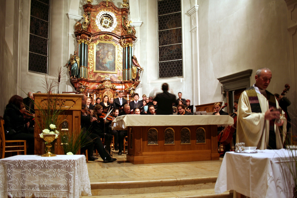 Mozartrequiem6_jpg-1320504029