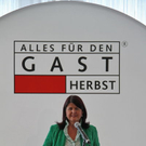normal_05112011fmt_gast_fm_02.jpg
